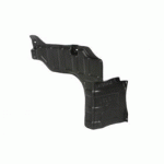 COVER UNDER ENGINE LEFT PETROL HYUNDAI i30 3/5 d 12-17