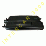FILTER WITH ACTIVE CARBON (ORIGINAL) AUDI 80 86-91 