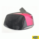 TAIL LAMP LEFT OUTER LED MAGNETI MARELLI PEUGEOT 5008 16-