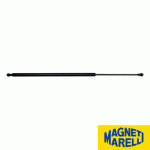 АМОРТИСЬОР ЗА БАГАЖНИК MAGNETI MARELLI OPEL AGILA 00-08