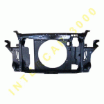 PANEL FRONT ORIGINAL HYUNDAI i20 08-12 