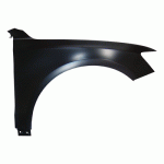 FRONT FENDER RIGHT AUDI Q5 13-17