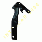 ПАНТА ЗА ПРЕДЕН КАПАК ДЯСНА FIAT DOBLO 06-10