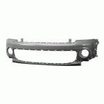 БРОНЯ ПРЕДНА ГРУНДИРАНА (ONE)* MINI COOPER 11-14