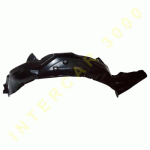 ПОДКАЛНИК ПЛАСТИЧЕН ПРЕДЕН ДЕСЕН MAZDA 626 98- 