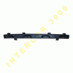 ABSORBER FOR FRONT BUMPER HONDA CR-V 07-10