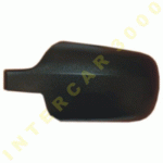 КАПАЧКА ЗА ОГЛЕДАЛО ЛЯВО -06 FORD FUSION 02-10 