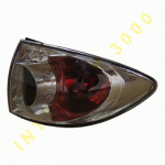СТОП ДЕСЕН ВЪНШЕН COMBI -06 MAZDA 6 02-08 