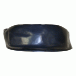 ПОДКАЛНИК ПЛАСТИЧЕН ЗАДЕН ДЕСЕН FORD FOCUS 98-04 
