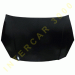 КАПАК ПРЕДЕН KIA RIO 05-12