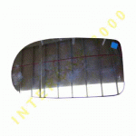 СТЪКЛО ЗА ОГЛЕДАЛО ЛЯВО 91-98 RENAULT ESPACE 88-02 