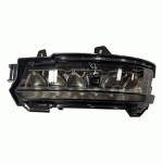 INDICATOR FOR DOOR MIRROR LEFT LED RANGE ROVER SPORT 2013-