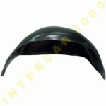PLASTIC INNER FENDER REAR LEFT FIAT DUCATO 94-06