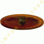 МИГАЧ ЛЯВ=ДЕСЕН СТРАНИЧЕН FORD MONDEO 96-00