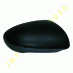 DOOR MIRROR COVER PRIMED RIGHT NISSAN QASHQAI 07-10