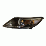 ФАР ЛЯВ ЕЛЕКТРИЧЕСКИ H7/H7 LED KIA SPORTAGE 11-15