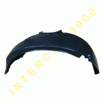 PLASTIC INNER FENDER FRONT RIGHT FIAT BRAVO 07- 