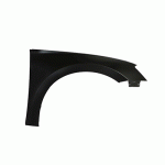 FRONT FENDER RIGHT SKODA SUPERB 19-