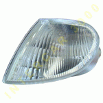INDICATOR LEFT PEUGEOT PARTNER 96-02 