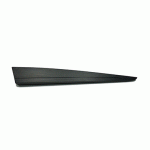 DOOR STRIP FRONT RIGHT RENAULT KADJAR 15-