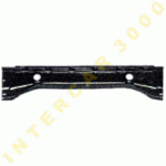 TRAVERSE UNDER RADIATOR MERCEDES E-CLASS W123 76-84 