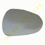 GLASS FOR DOOR MIRROR RIGHT WITH HEATER SEAT IBIZA 12-17