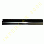 SILL FRONT LEFT (UNDER FRONT DOOR) FIAT DUCATO 94-06