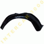 ПОДКАЛНИК ПЛАСТИЧЕН ПРЕДЕН ДЕСЕН BMW 3 series E36 COMPACT 94-01