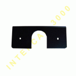 BASE FOR SIDE INDICATORS (ORIGINAL) VW LT 97-06 