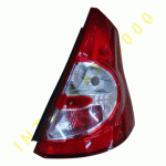 СТОП ДЕСЕН DACIA SANDERO 07-13