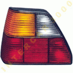 СТОП ДЕСЕН VW GOLF 84-88 