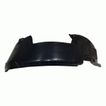 PLASTIC INNER FENDER FRONT RIGHT FIAT LINEA 07-13 
