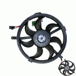 ПЕРКА КОМПЛЕКТ (БУКСА С 3 PIN) И МОДЕЛ S MINI COOPER 06-11