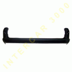 REAR BUMPER RENAULT KANGOO 98-03 