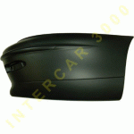 SIDE BUMPER REAR RIGHT PRIMED COMBI FIAT MAREA 96- 