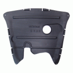 COVER UNDER ENGINE PETROL RENAULT KANGOO 98-03 