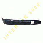 ЛАЙСНА ЗА БРОНЯ ПРЕДНА ДЯСНА ELEG/AVANG MERCEDES C-CLASS W203 00-07 