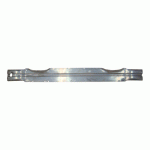 REINFORCEMENT FOR FRONT BUMPER ALUMINIUM AND S-LINE AUDI A5 12-16 COUPE/SPORTBACK