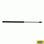 GAS SPRING FOR TAIL GATE MAGNETI MARELLI NISSAN MICRA ( K12) 03-07 