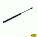 GAS SPRING FOR TAIL GATE 3 DOORS (330N) MAGNETI MARELLI FIAT PUNTO 03-09
