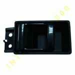 DOOR HANDLE RIGHT=LEFT INNER NISSAN P/U D21 2WD/4WD 92-97
