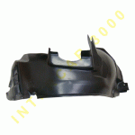 PLASTIC INNER FENDER FRONT LEFT FIAT MULTIPLA NUOVA 04-