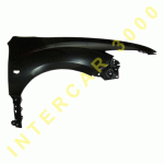 КАЛНИК ПРЕДЕН ДЕСЕН С ДУПКА ЗА МИГАЧ* MAZDA 6 08-13 
