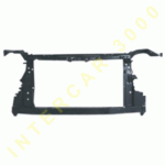 PANEL FRONT TOYOTA PRIUS 04-09