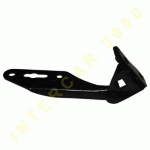 HOOD HINGE RIGHT HONDA CIVIC SEDAN-H/B-L/B 96-00