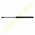 АМОРТИСЬОР ЗА КАПАК ПРЕДЕН MAGNETI MARELLI BMW 3 series E90 SEDAN/E91 WAGON 05-08