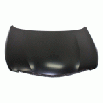 FRONT HOOD HYUNDAI SONATA 11-14