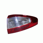СТОП ДЕСЕН ВЪНШЕН LED 4 ВРАТИ SEDAN FORD MONDEO 11-14