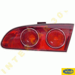 TAIL LAMP RIGHT INNER MAGNETI MARELLI SEAT IBIZA 02-06 