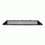 FRONT BUMPER GRILL HYUNDAI TUCSON 15-18